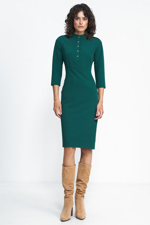 Daydress model 186839
